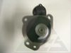 AES IS1070 Starter